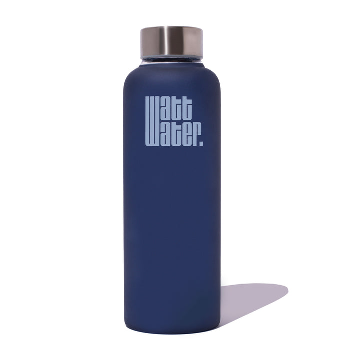 Blue Bottle